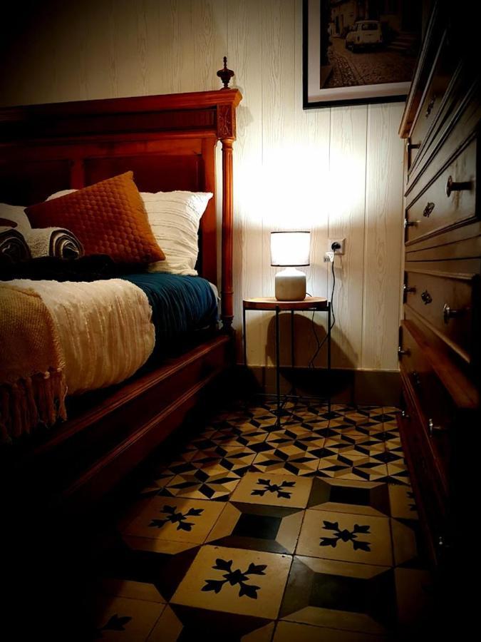 La Scierie Bed & Breakfast Quillan Luaran gambar