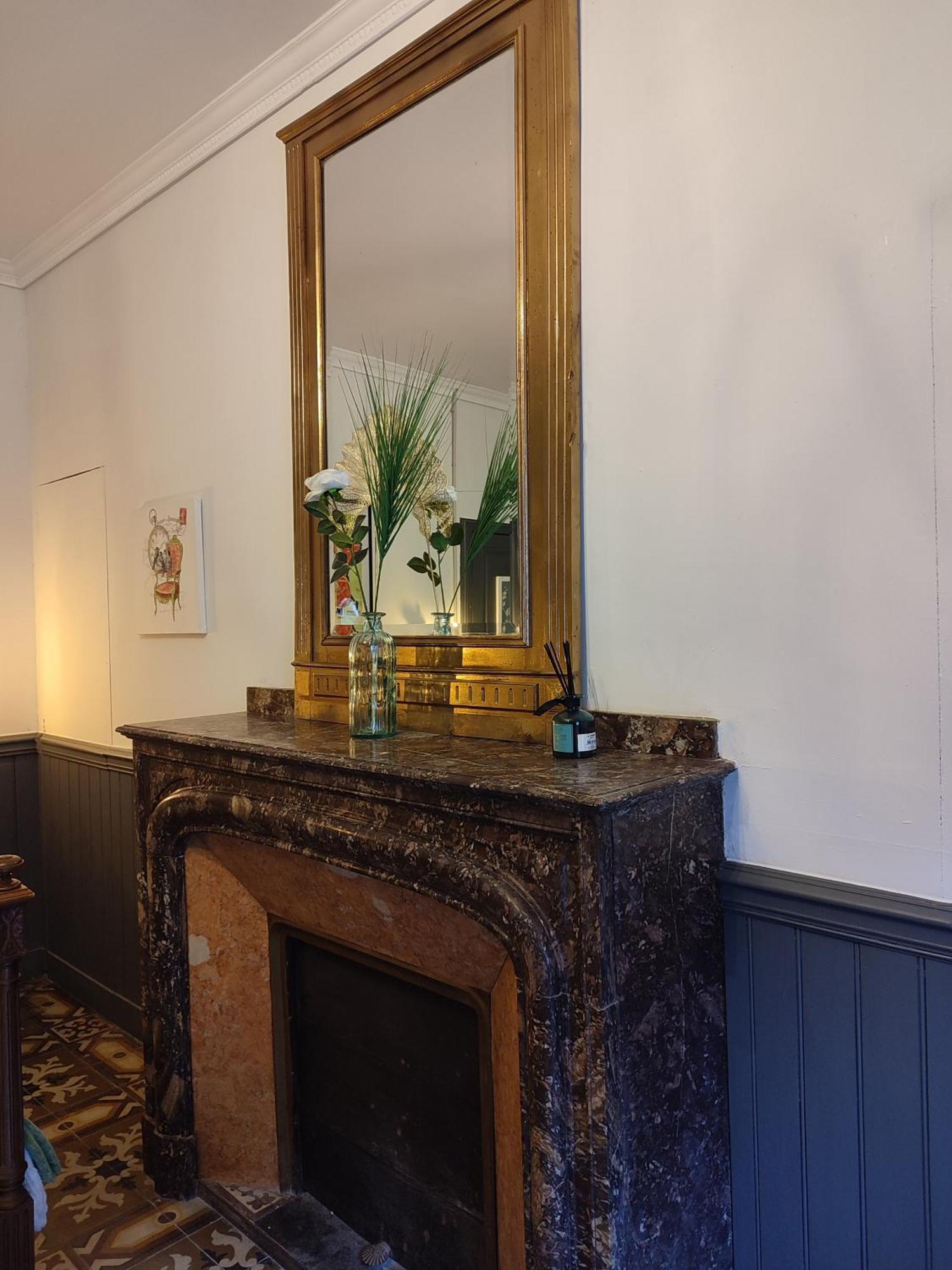 La Scierie Bed & Breakfast Quillan Luaran gambar