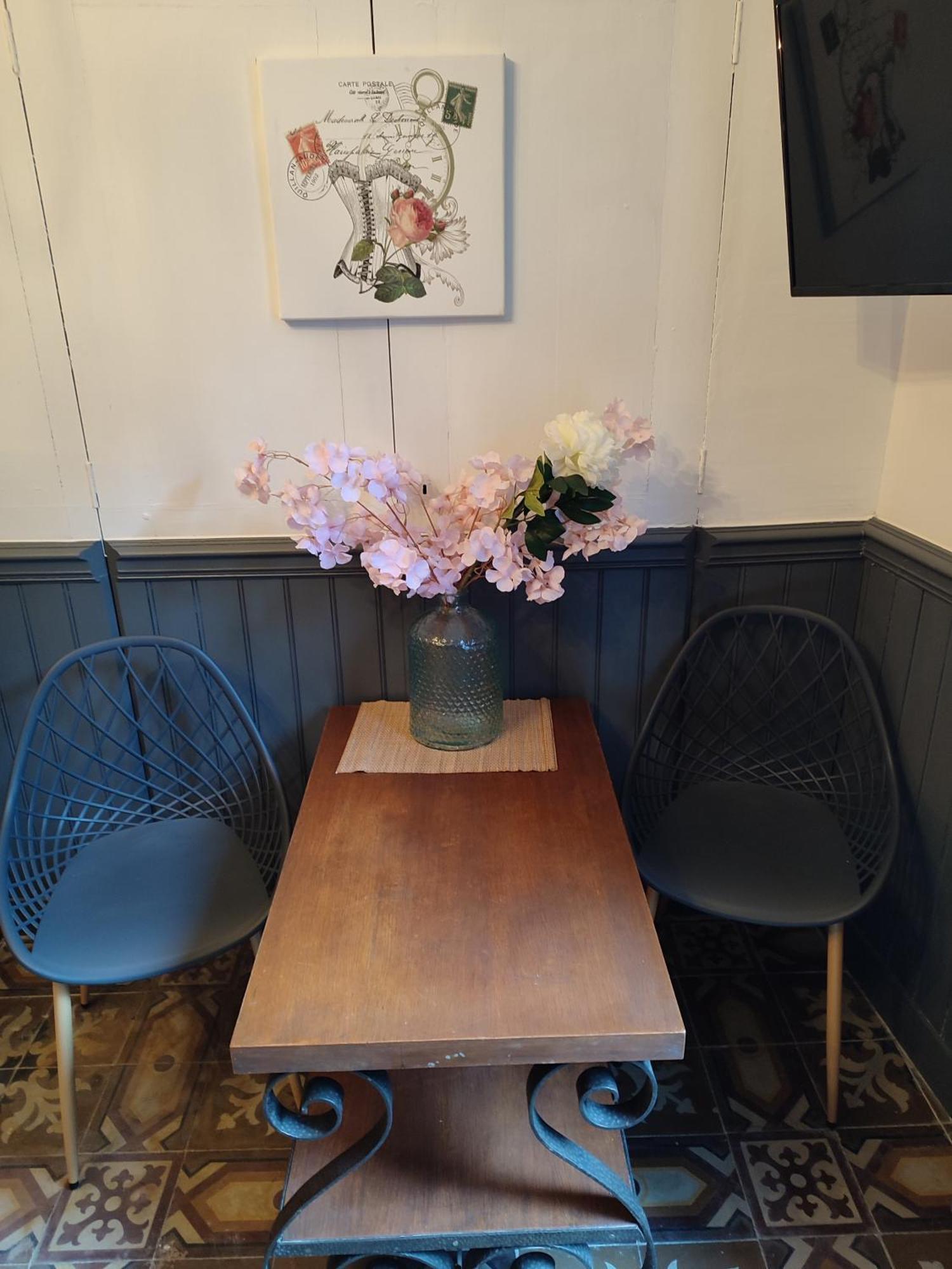 La Scierie Bed & Breakfast Quillan Luaran gambar