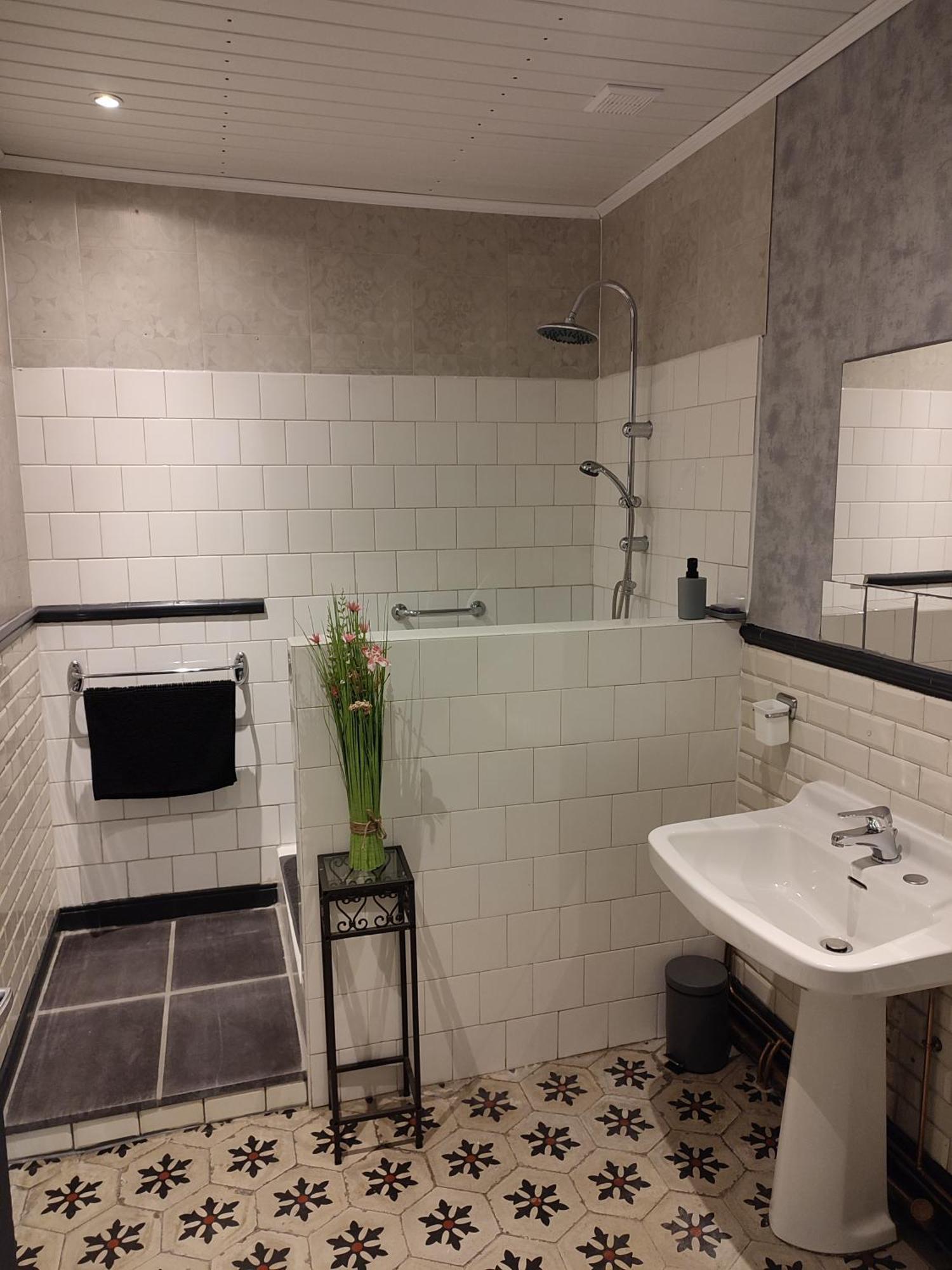 La Scierie Bed & Breakfast Quillan Luaran gambar