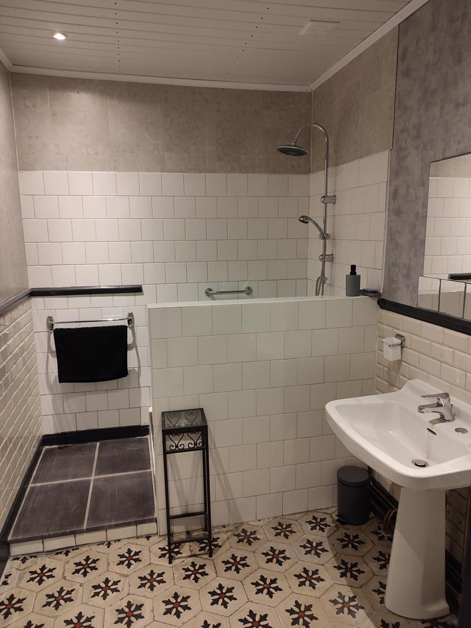 La Scierie Bed & Breakfast Quillan Luaran gambar