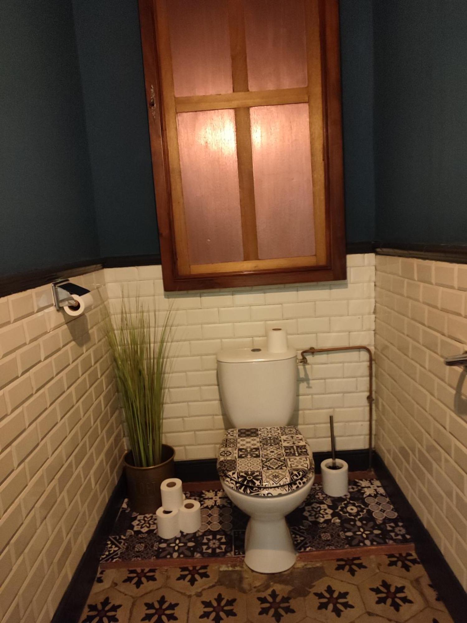 La Scierie Bed & Breakfast Quillan Luaran gambar